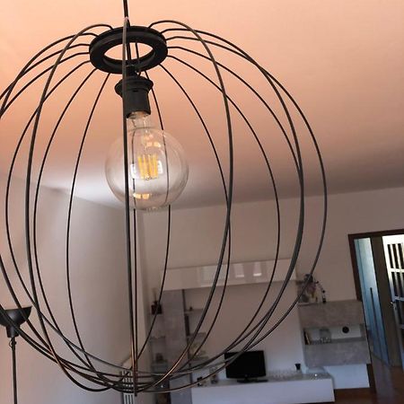 Appartamento Vicino Rho Fiera Cornaredo Ngoại thất bức ảnh