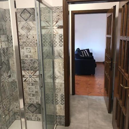 Appartamento Vicino Rho Fiera Cornaredo Ngoại thất bức ảnh