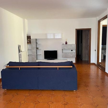 Appartamento Vicino Rho Fiera Cornaredo Ngoại thất bức ảnh
